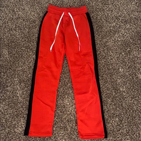 Sweatpants - Picture 3 of 3